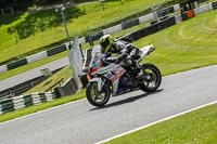 cadwell-no-limits-trackday;cadwell-park;cadwell-park-photographs;cadwell-trackday-photographs;enduro-digital-images;event-digital-images;eventdigitalimages;no-limits-trackdays;peter-wileman-photography;racing-digital-images;trackday-digital-images;trackday-photos